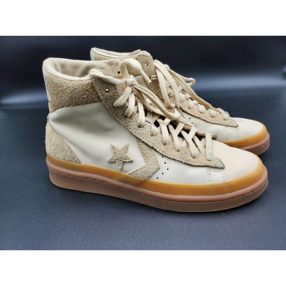 Converse Pro Leather High '2000s - Reese Forbes' Unisex Skate Shoes